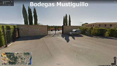 Mustiguillo01