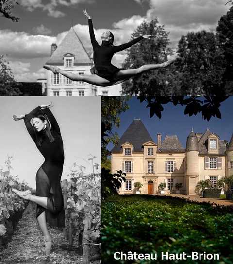 Haut-Brion1