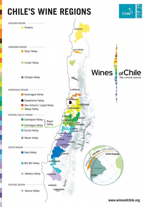 Chile03