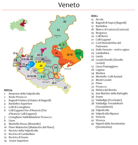 Veneto_DOCDOCG