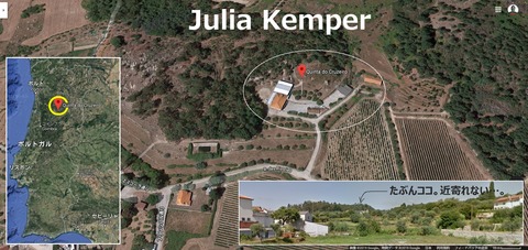 JuliaKemper01