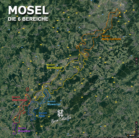 Mosel_All_Final