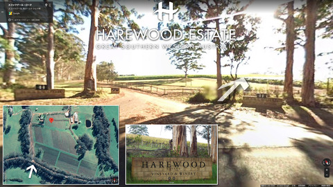 Harewood01