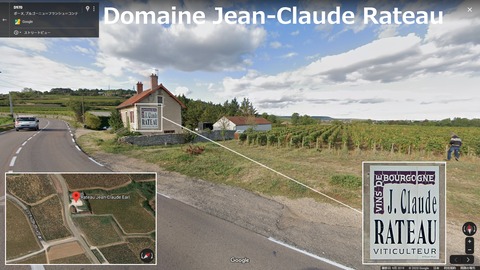 JCrateau00