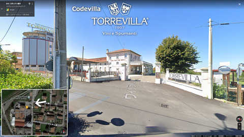 Torrevilla00