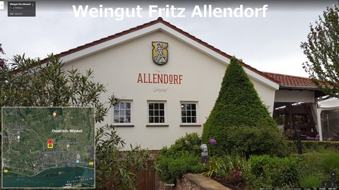 Allendorf01