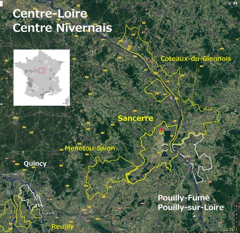 SancerreA1