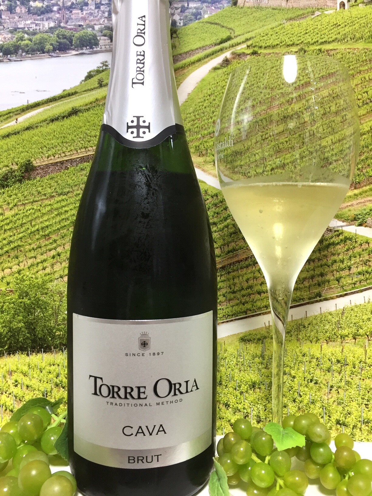 ワイン TORRE トーレスカルツァ 赤 - セイコーマート公式通販