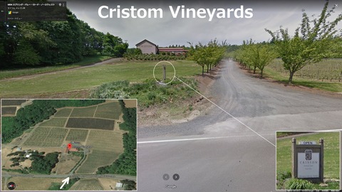 Cristom00