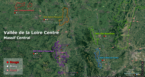 Loire_Upper_Massif-Central