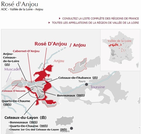Anjou01