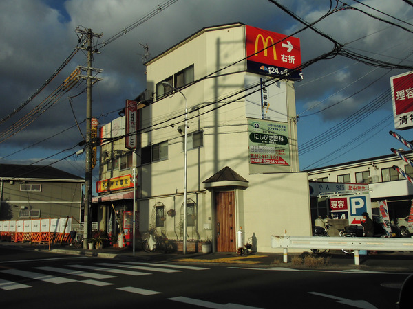 お求めやすいコンデジで暇つぶし