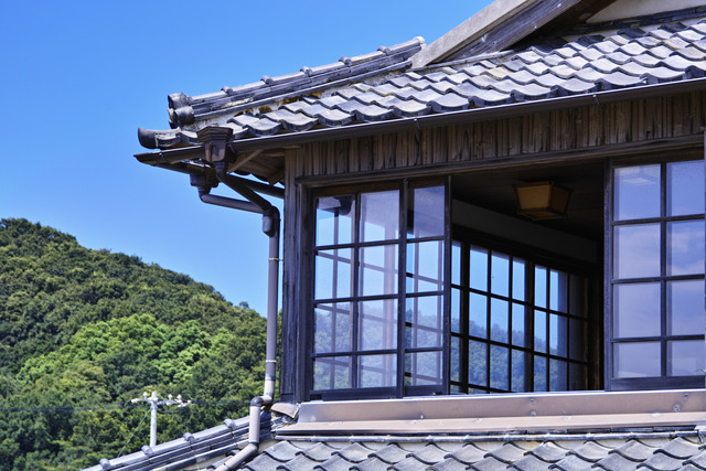 SDIM4792