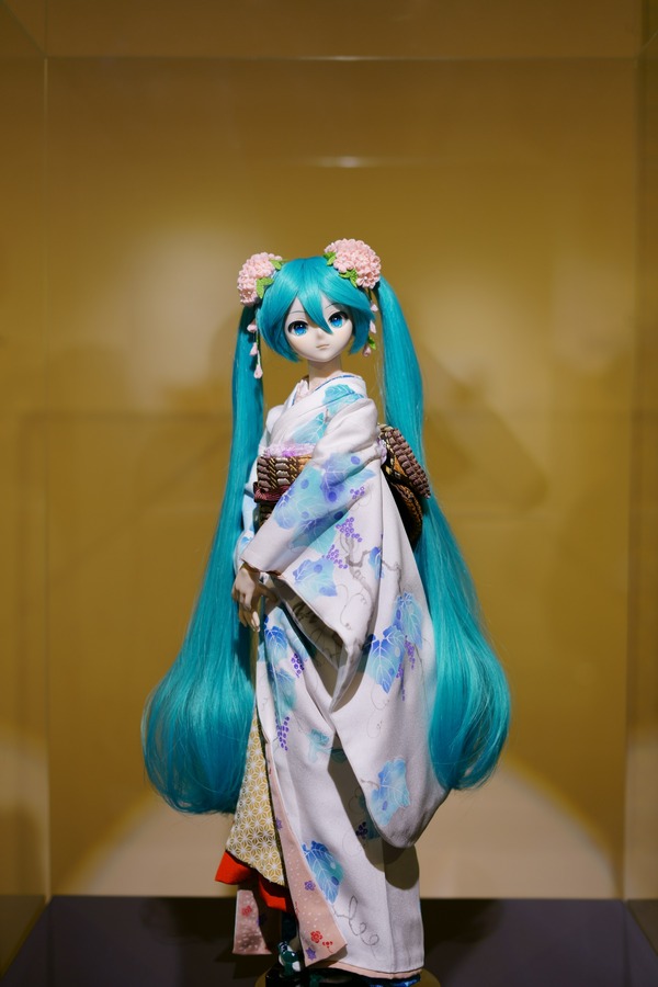 DSC00379