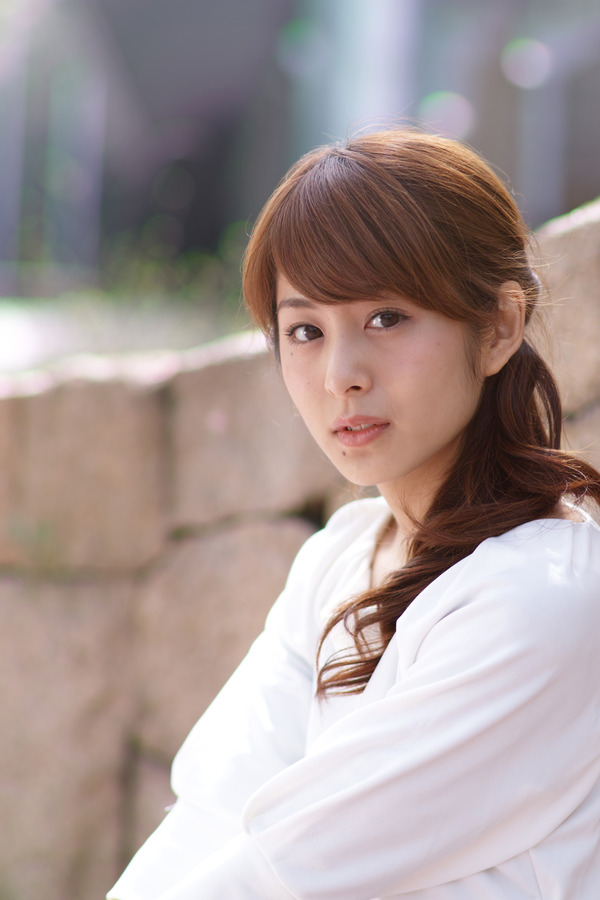 SDIM4475