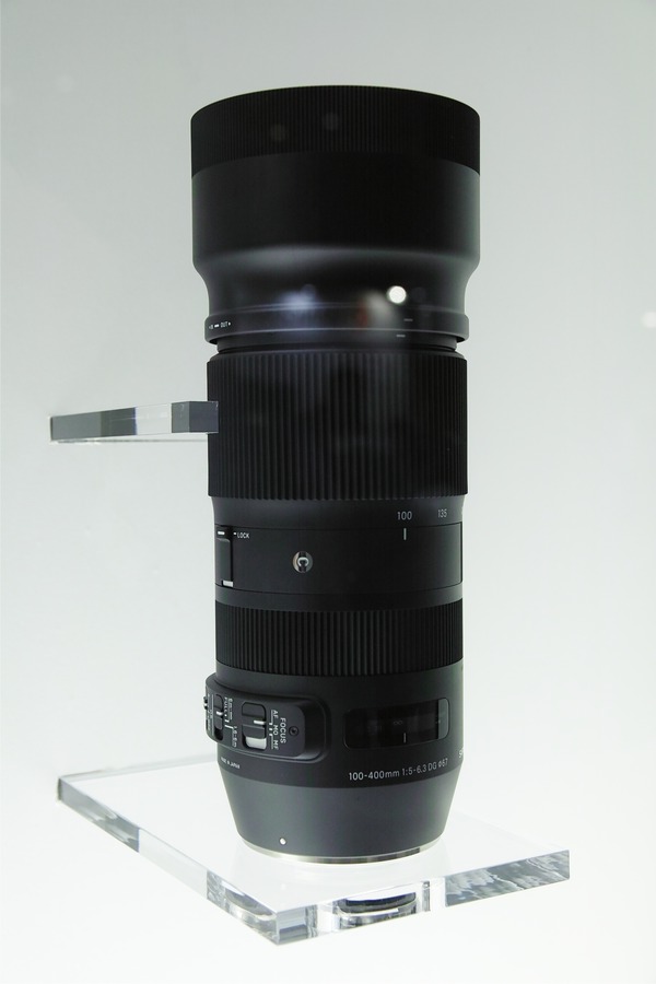 SDQ_0778