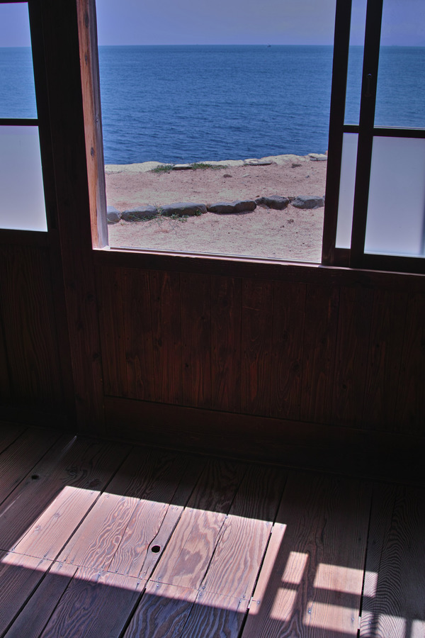 SDIM4801