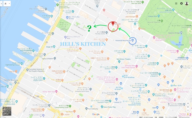 ManhattanNY_Hell'sKitchen