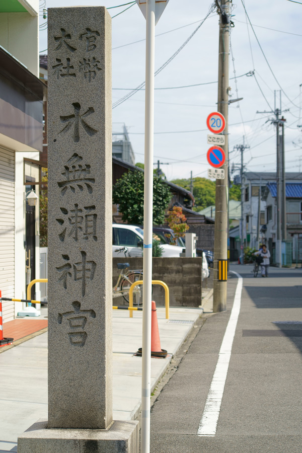 DSC00406