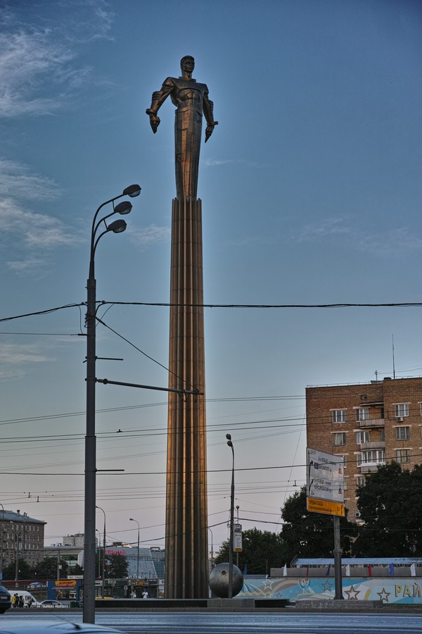 SDIM1102