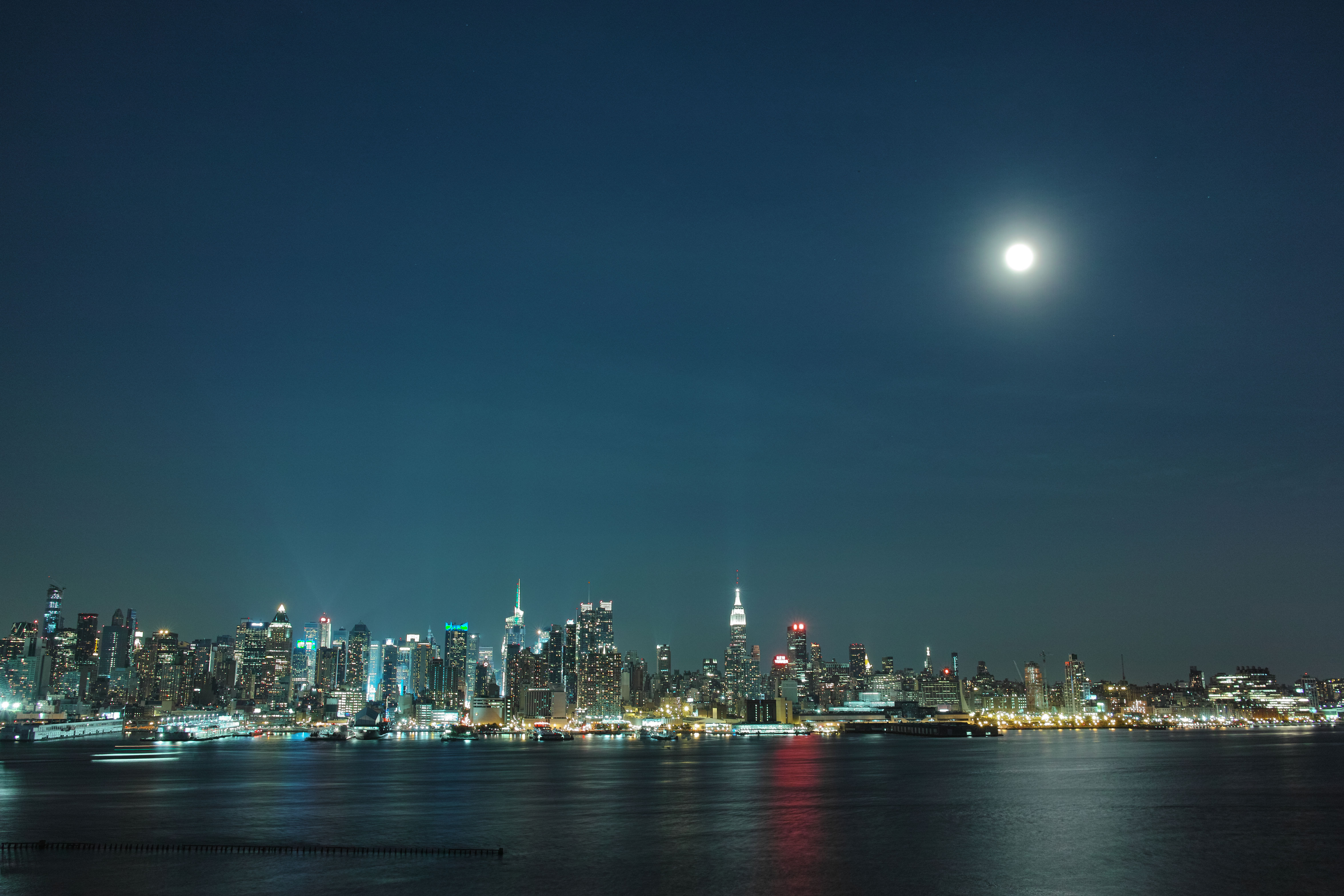 Manhattan In Twilight Dp Merrillで夜景 最近ちゃんと写真撮ってますか Manhattan In Twilight Dp Merrillで夜景 最近ちゃんと写真撮ってますか