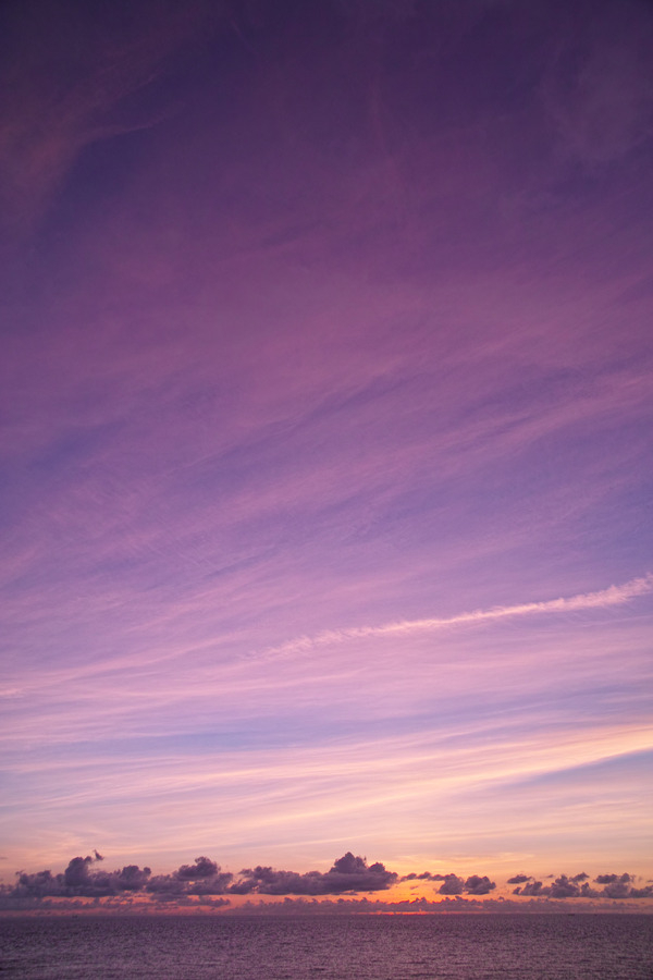 SDIM0966
