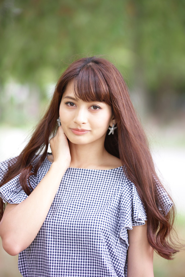 SDIM4651