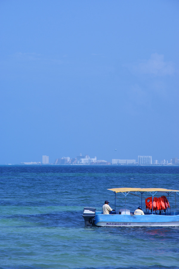 DSC00995
