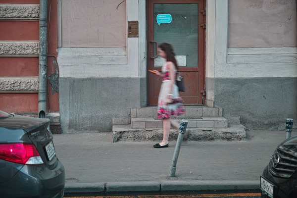 SDIM1130