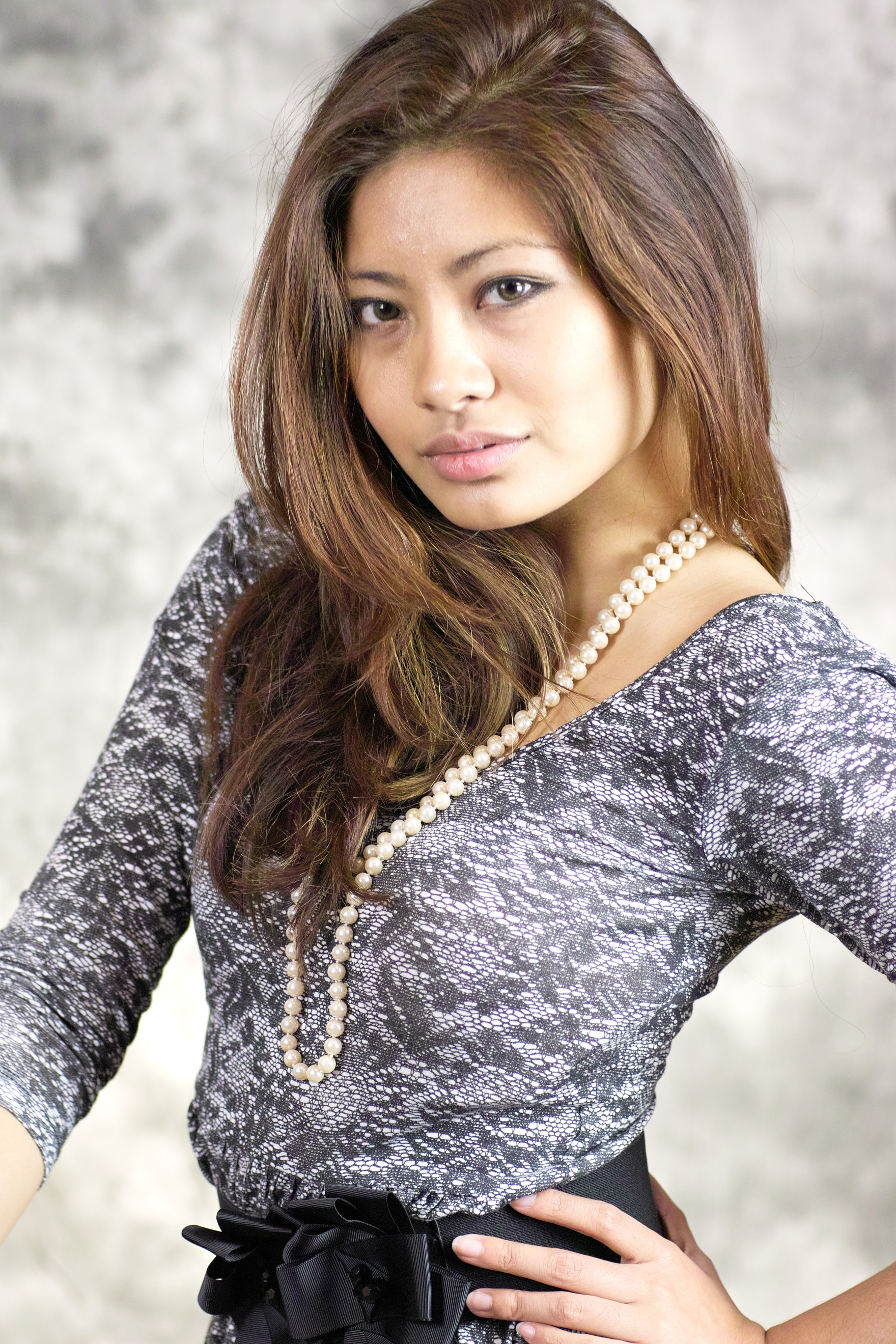 ポートレート撮影会 In Usa にて 2 最近ちゃんと写真撮ってますか