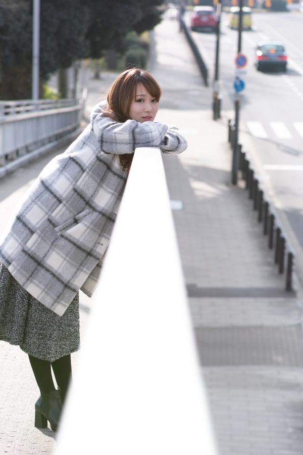 SDIM4862