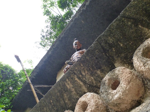 P1000384
