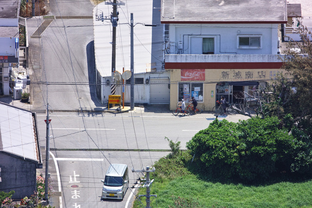 SDIM5363