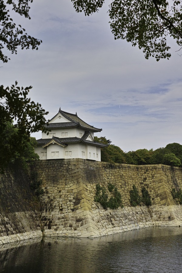 SDIM1380