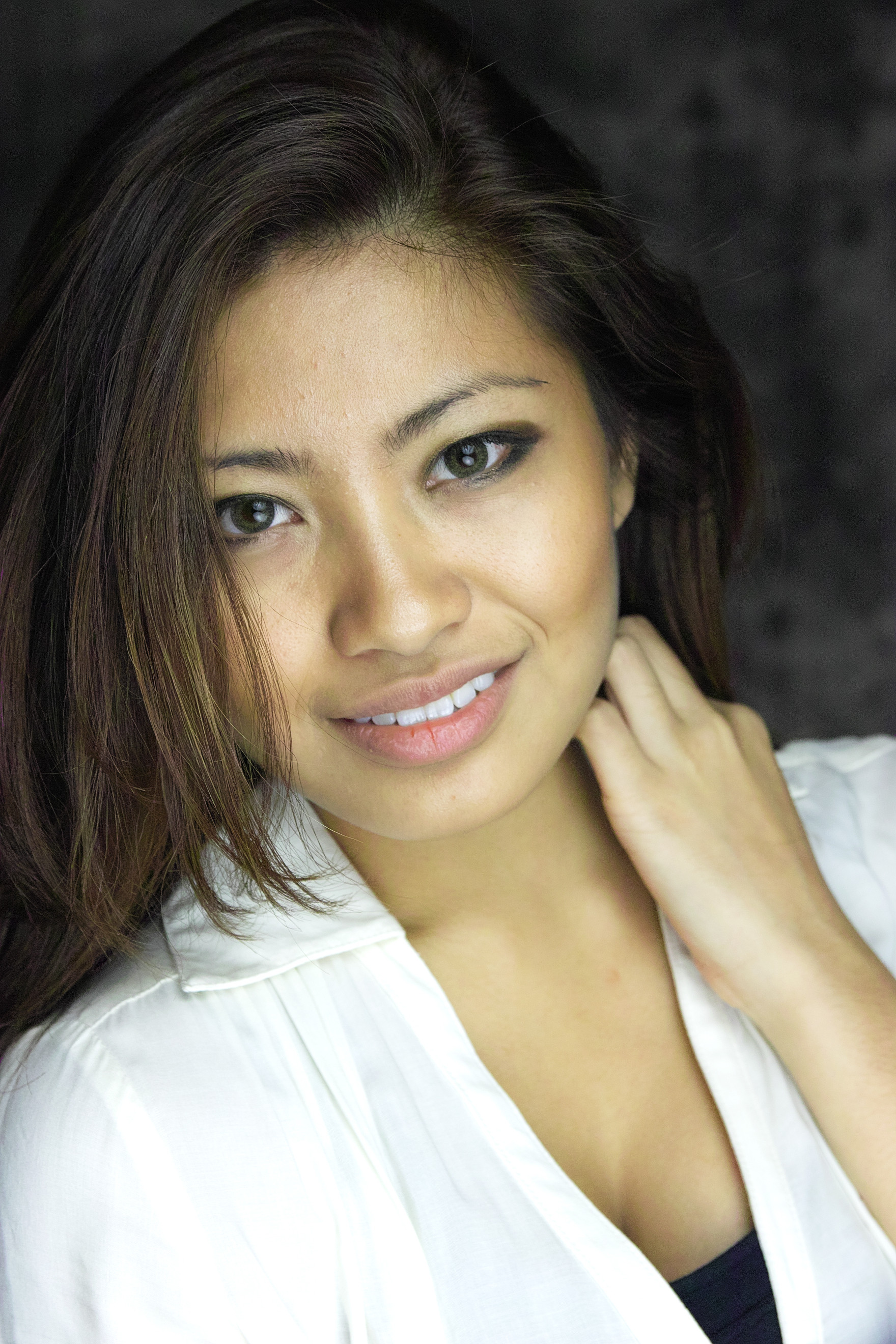 ポートレート撮影会 In Usa にて 最近ちゃんと写真撮ってますか