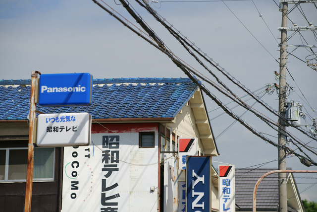 DSC00414