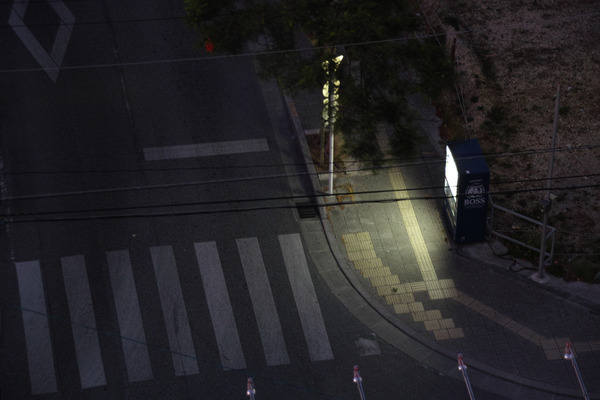 SDIM0973