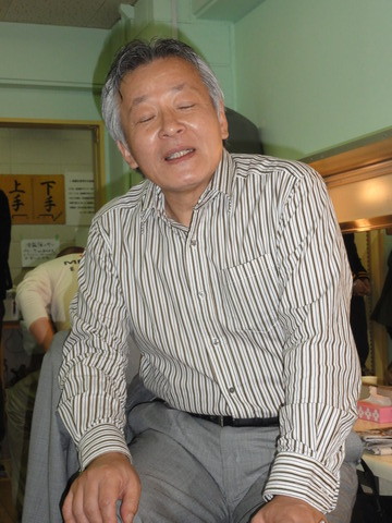 DSC00492
