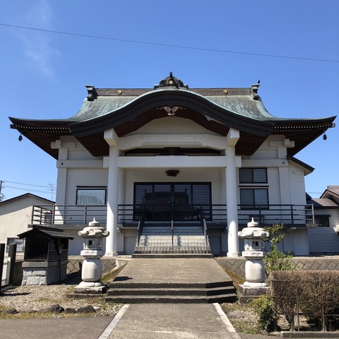 20190510f