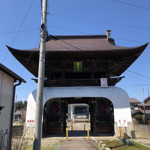 20190510c
