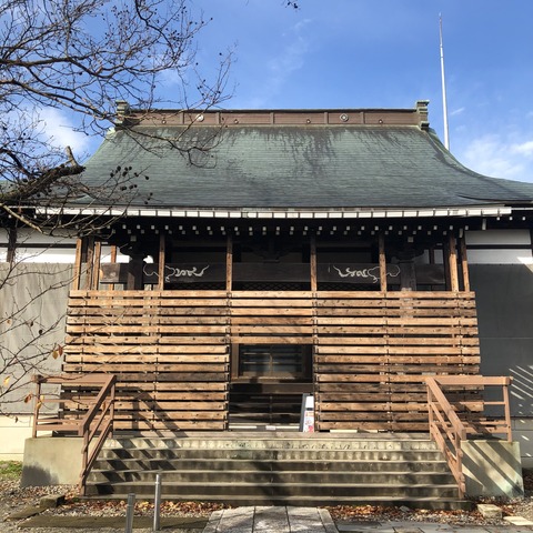 常敬寺感1