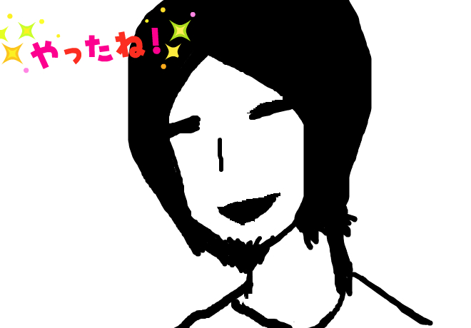 Hacchiさんのサイベリア見てきましたー 二コ動 沈黙さんの何気に頑張る