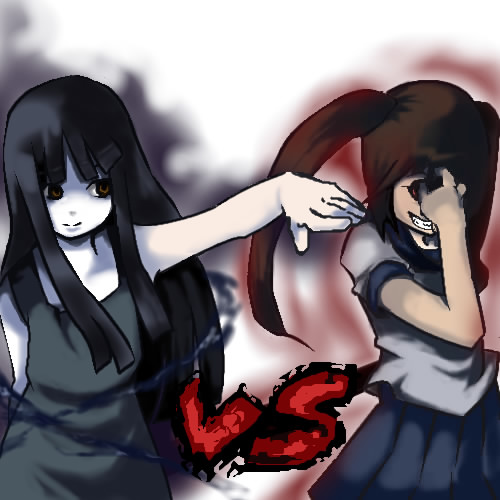 ー ﾁﾝﾁﾝﾄﾞｳｶﾞマダー お絵かきbbs 沈黙さんの何気に頑張る