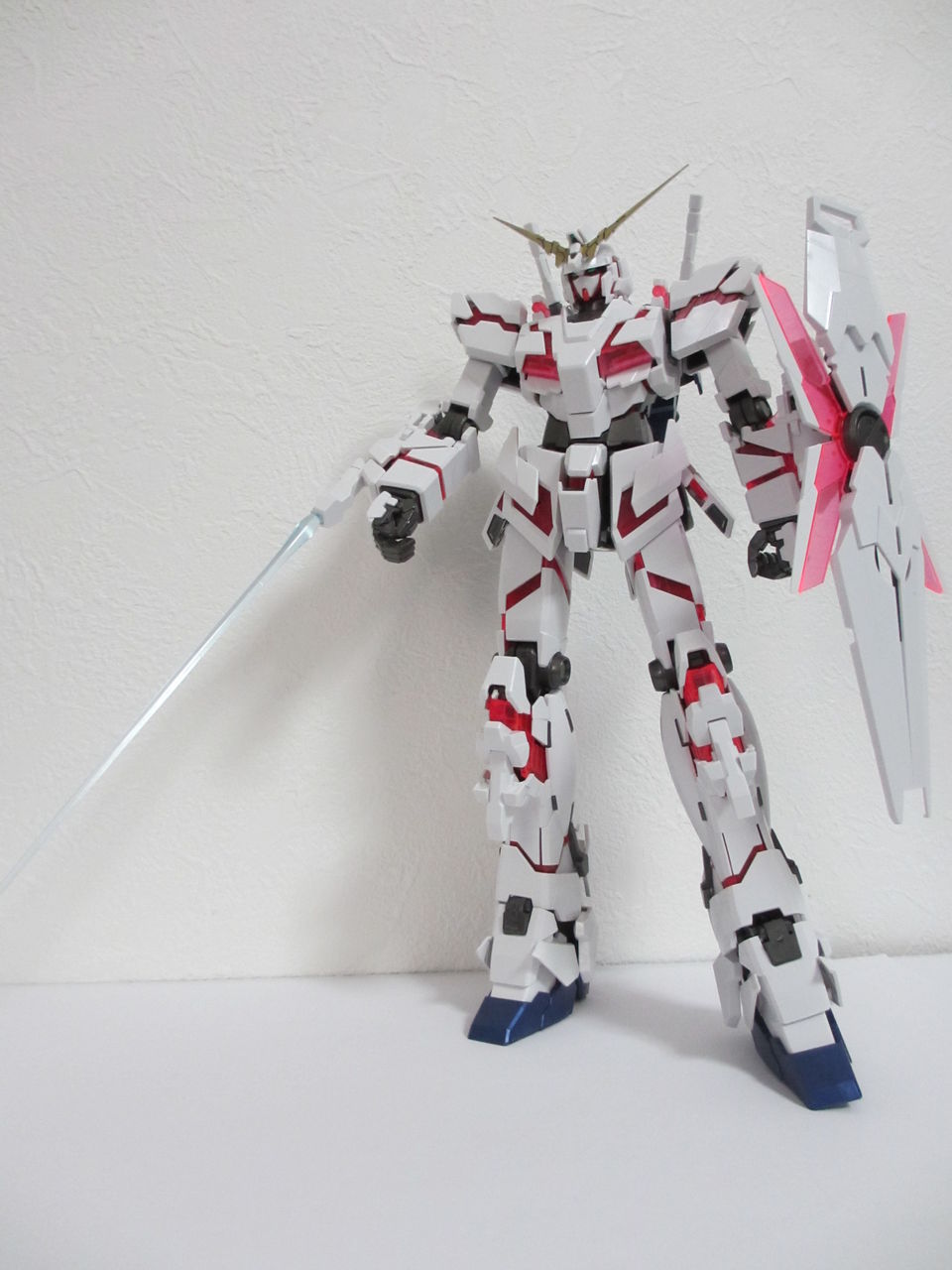 Mg 1 100 Rx 0 ユニコーンガンダム Hdカラー Mscage 画像 最高にシビれる あこがれるゥ Mg 1 100 Rx 0 ユニコーンガンダム Hdカラー Mscage 画像 最高にシビれる あこがれるゥ