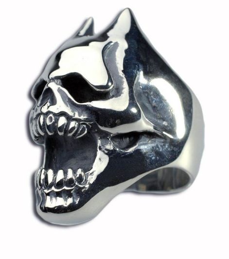 キラークイーン シルバーリング PASSIONE+ 吉良吉影 キラークイーン