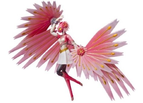 D Arts コノハナサクヤ 予約開始ィ 最高にシビれる あこがれるゥ