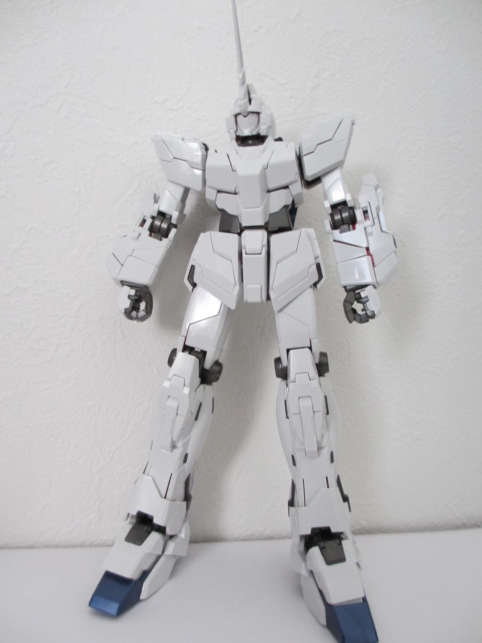 Mg 1 100 Rx 0 ユニコーンガンダム Hdカラー Mscage 画像 最高にシビれる あこがれるゥ Mg 1 100 Rx 0 ユニコーンガンダム Hdカラー Mscage 画像 最高にシビれる あこがれるゥ