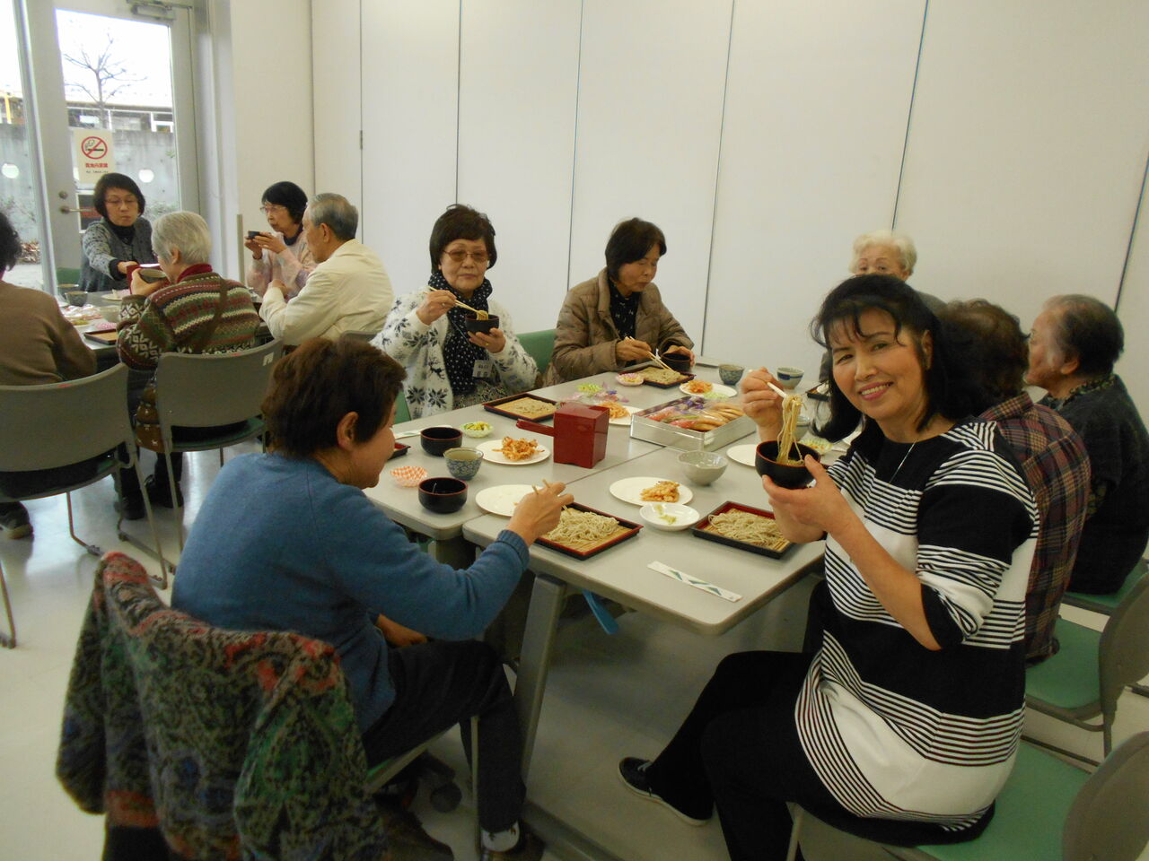 DSCN1736