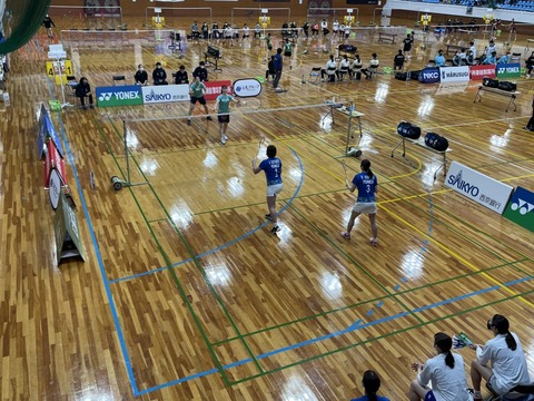 6DA0F832-E0E8-4CAA-AA18-8015252310CF