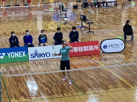 11B4794A-372C-4A47-A9FB-588AADB23590